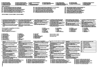 RZASG-MY_Safety Declaration of Conformity_4P734659-4A download